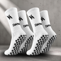 Pack de tallas - 2 pares