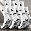 Pack de tallas - 5 pares