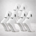 Pack 3 pares