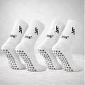Pack 2 pares
