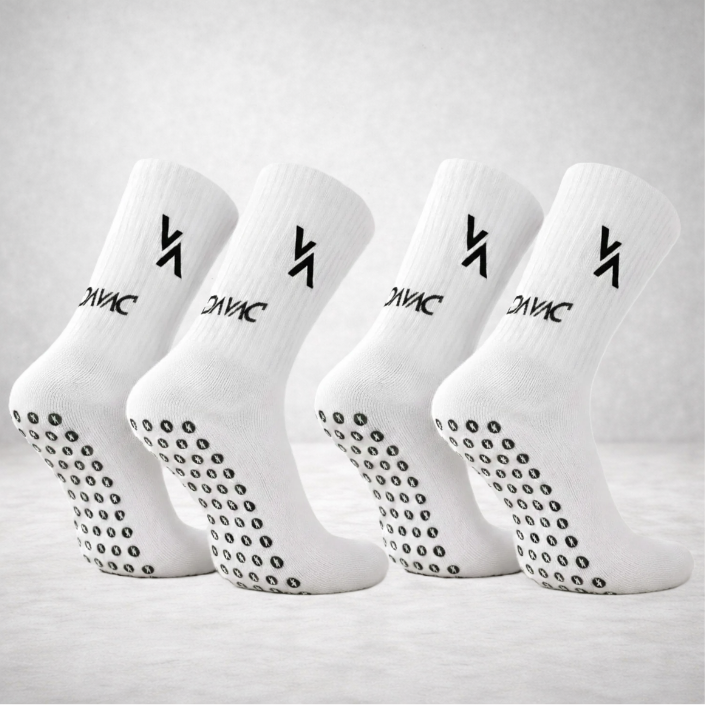 Pack 2 pares